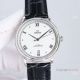 BLS Factory Replica Omega De Ville Prestige 8800 White Dial Stainless Steel Watches (2)_th.jpg